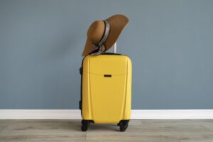 Read more about the article Cusco: Best MTB riding destination