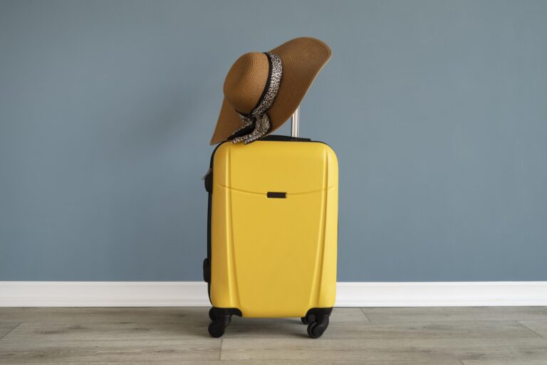 Cusco: Best MTB riding destination