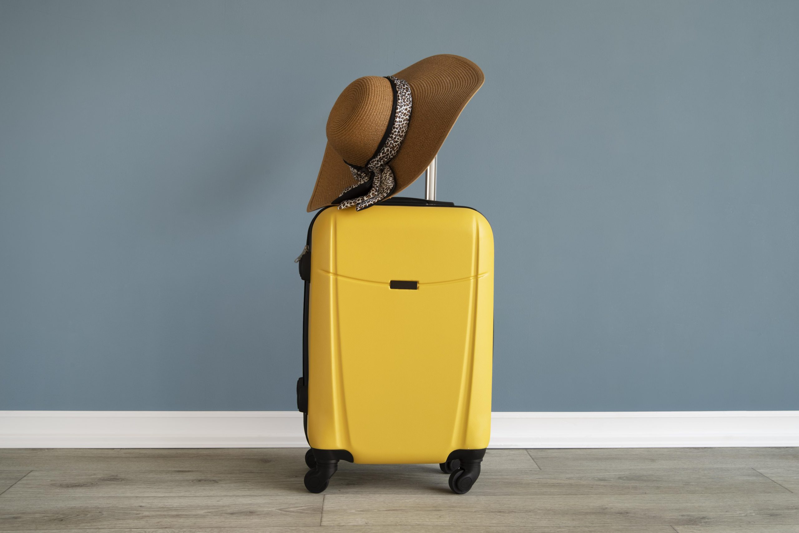 Read more about the article Cusco: Best MTB riding destination