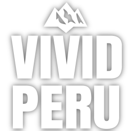 Vivid Peru
