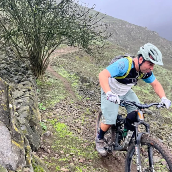 adv-03-pachacamac-01