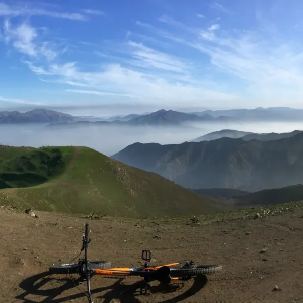 adv-03-pachacamac-03