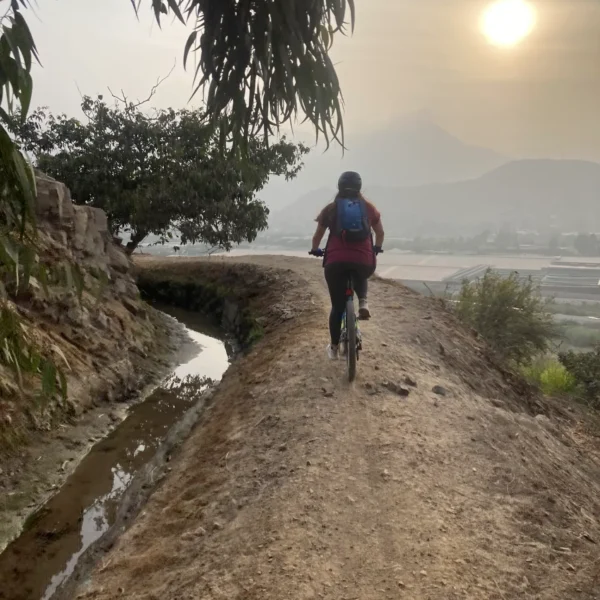 adv-03-pachacamac-04