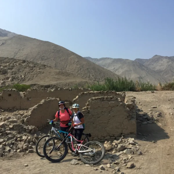 adv-03-pachacamac-06