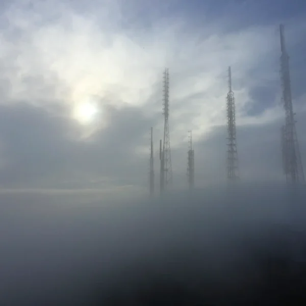 Trail Running Morro 03