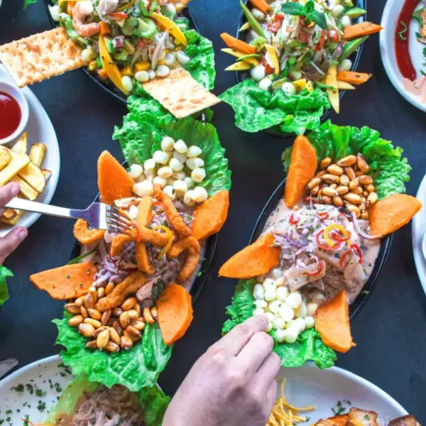 adv-10-personalized-01