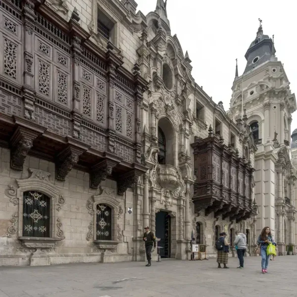 adv-10-personalized-02