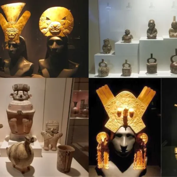 adv-10-personalized-03