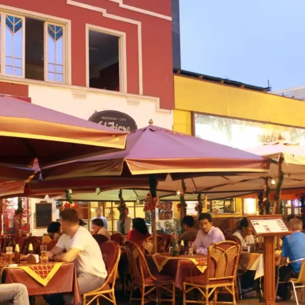 adv-10-personalized-04