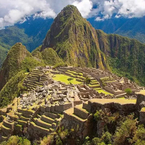 adv-10-personalized-05