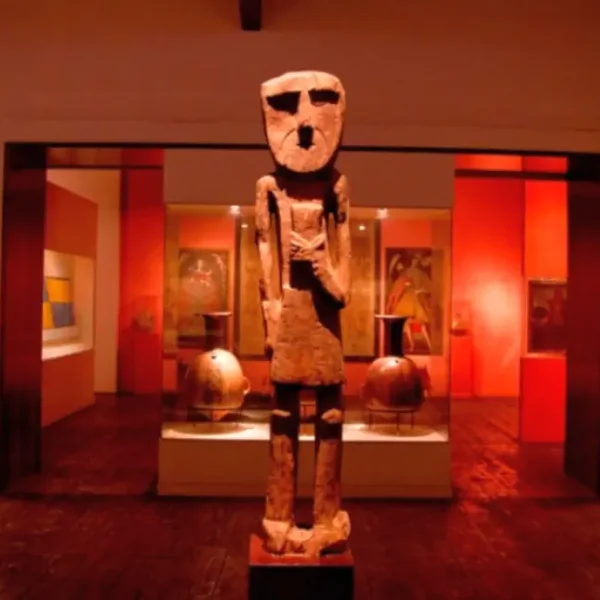 adv-10-personalized-06