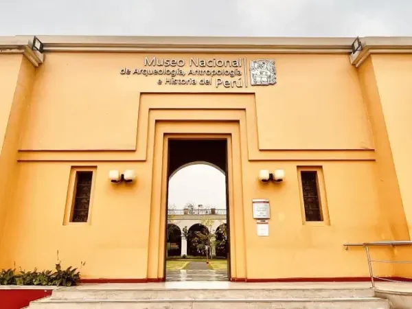 adv-10-personalized-07